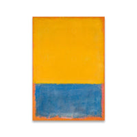 Painting XIV