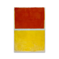 Painting XVI