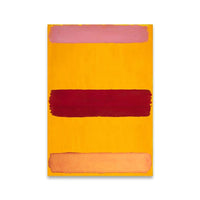 Painting VII
