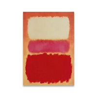 Painting III