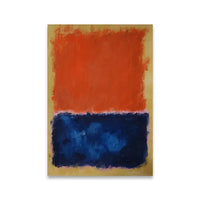 Painting XV