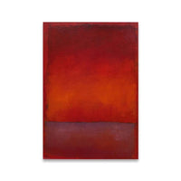 Painting XVIII