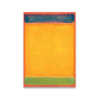 Painting XIX