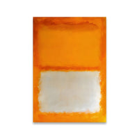 Painting II