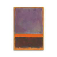 Painting VIII