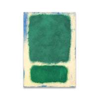 Painting V