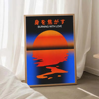 Painting XIV