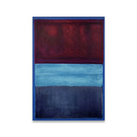Painting IX