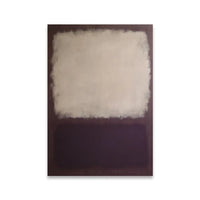 Painting XVII