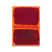 Painting XIII