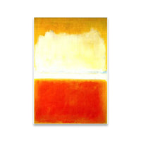 Painting IV