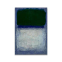 Painting XI