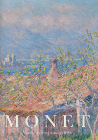 Painting XIV