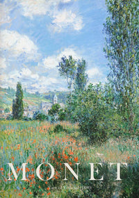 Painting IX