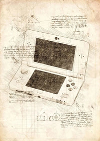 Painting XVIII
