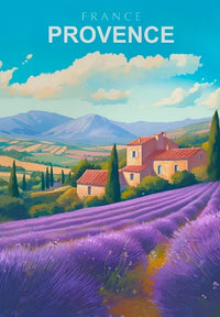Painting XVII