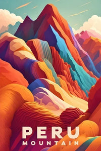 Painting XXIX