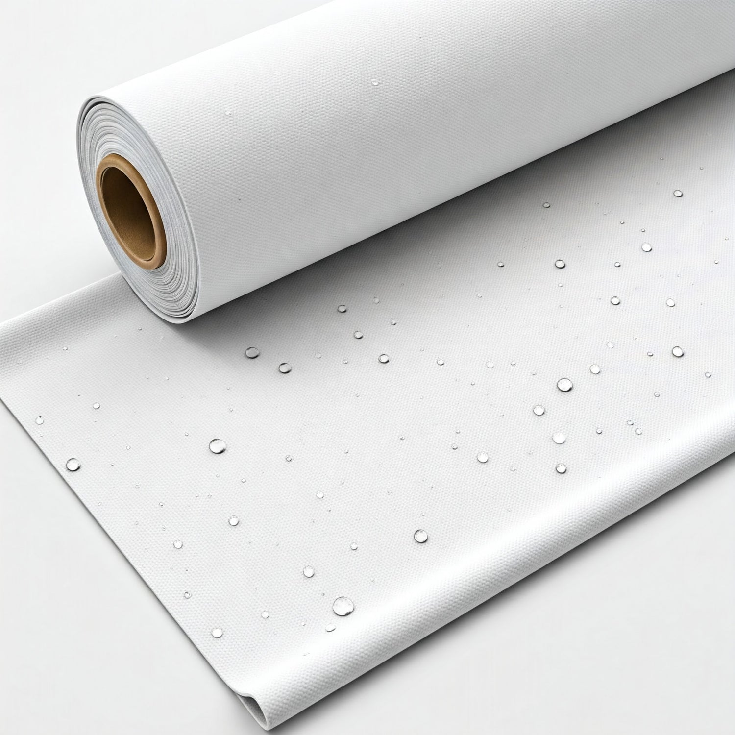 Vibrant and water-resistant prints - Canvas & Curio