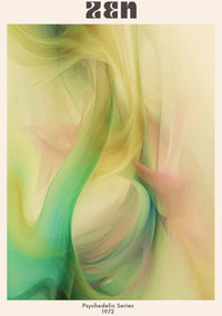 Painting VI
