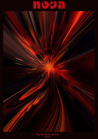 Painting XVI