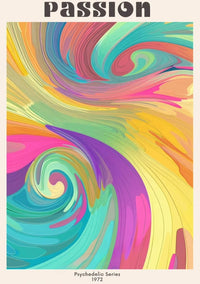 Painting XVII