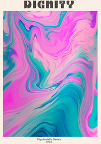 Painting VII