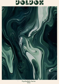 Painting XIII