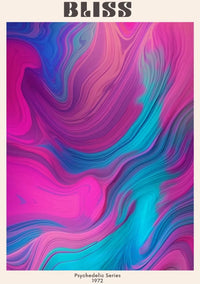 Painting II