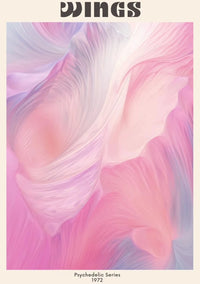 Painting XIX