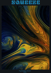 Painting XIV