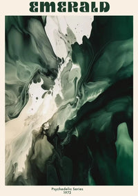 Painting XI