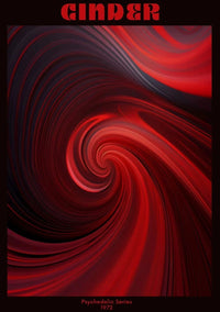 Painting XXIII