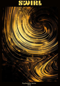 Painting VIII