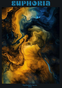 Painting XII