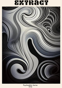 Painting IV
