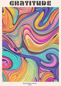 Painting XVIII