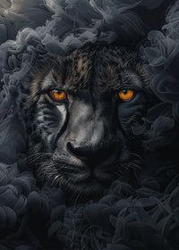 Painting VII