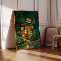 Painting II