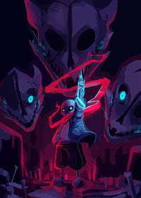 Painting XIII