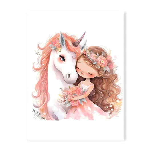 Canvas & Curio