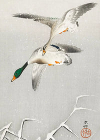 Painting XXIII
