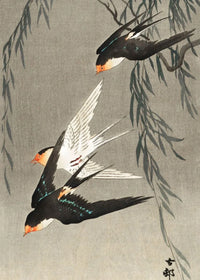 Painting XVII