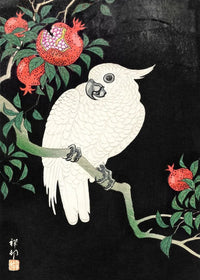 Painting XVIII