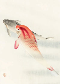 Painting XVI