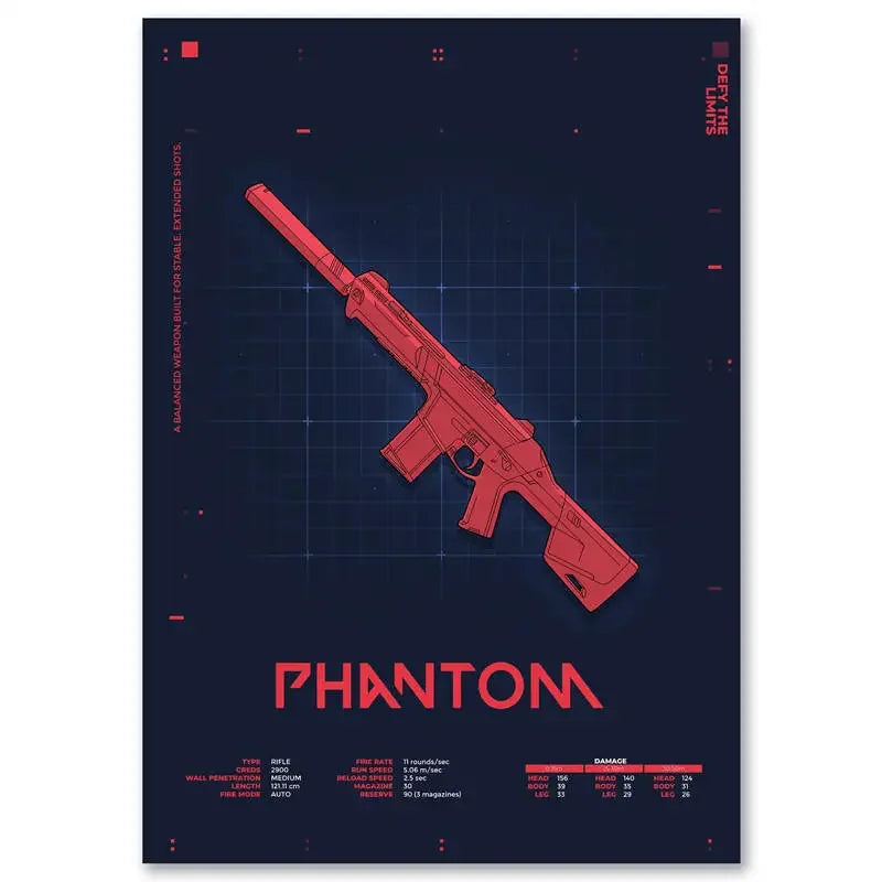 Elite Ops Collection - Canvas & Curio