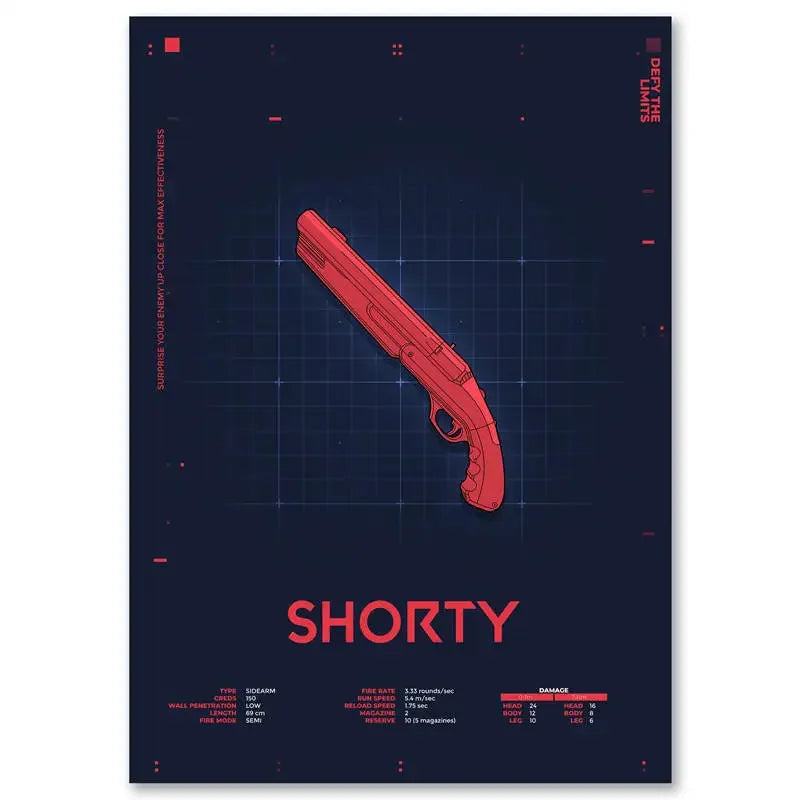 Elite Ops Collection - Canvas & Curio