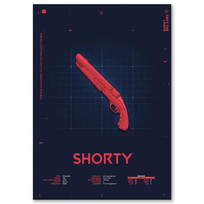 Elite Ops Collection - Canvas & Curio