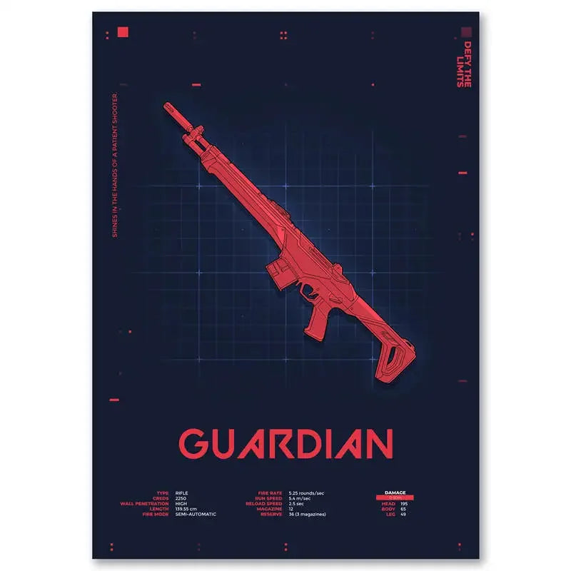 Elite Ops Collection - Canvas & Curio