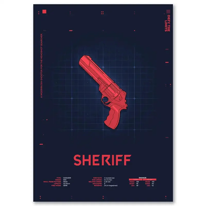 Elite Ops Collection - Canvas & Curio