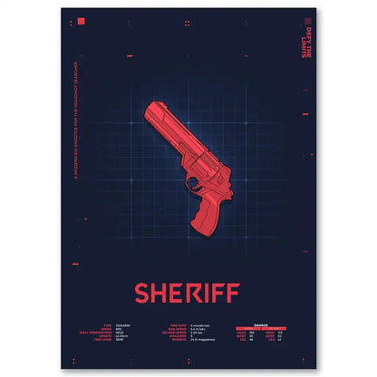 Elite Ops Collection - Canvas & Curio